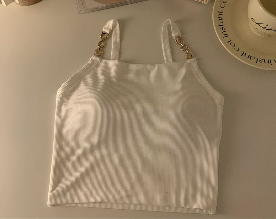 Майки качество хб внутри с пушапом