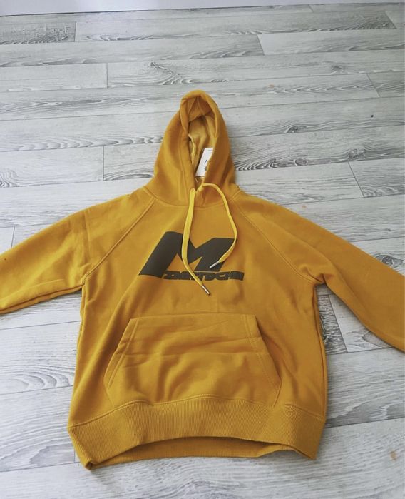 Детская одежда