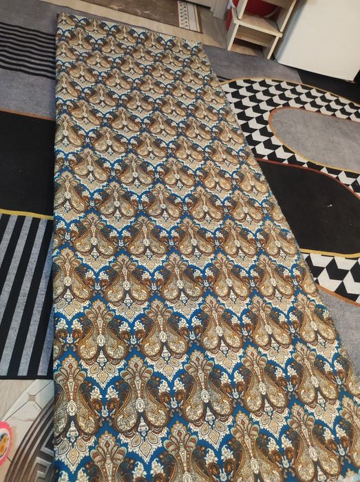 Көрпеше қап 1600 тг