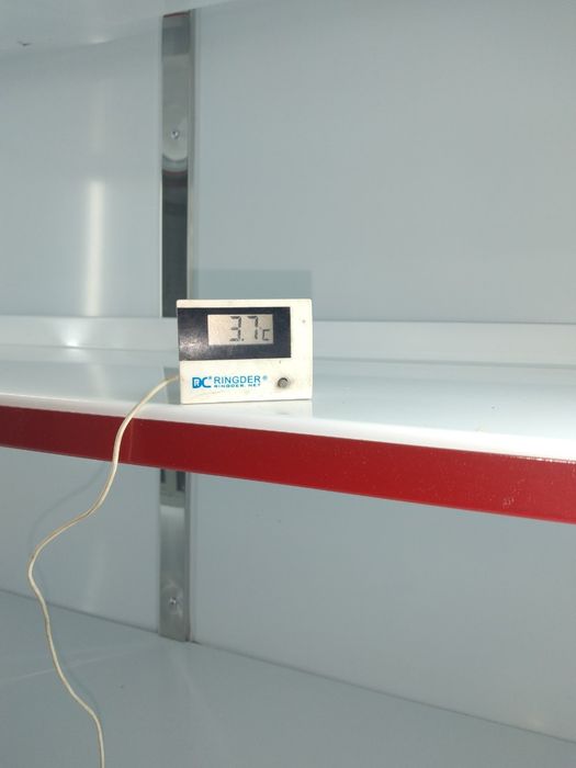 Vitrina Витрина холодильник xolodelnik Stoyka стойка