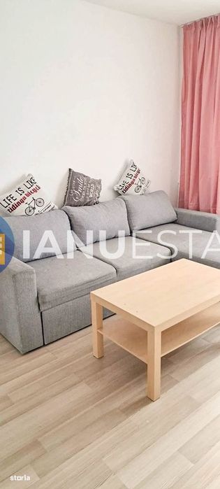 Berceni Luica Grand Arena Bd Constantin Brancoveanu Renovat