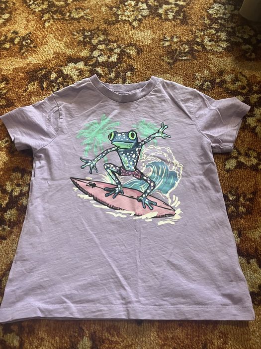 Продавам детски тениски