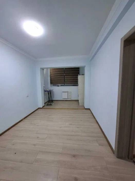 Дархан 4/9/9 Спец План балкон-2/6 95квм