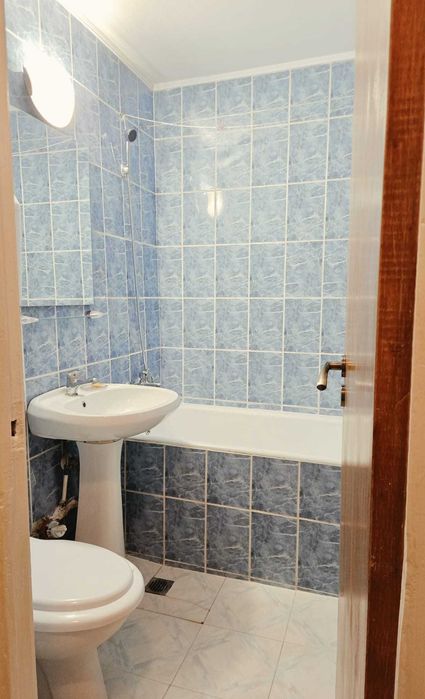 Apartament de inchiriat