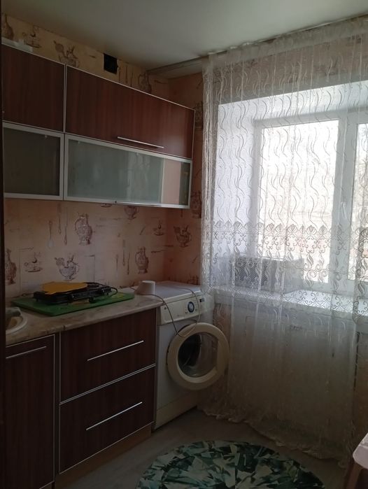 Вокзал - Суроганова 12