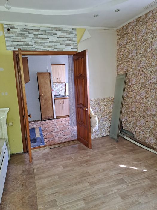 Сдам квартиру в центре