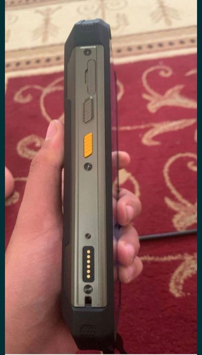 Продам Ulefone armor 24