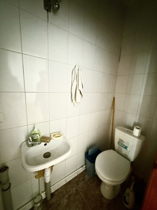 4 комн, Курылыс 6, 15,6соток