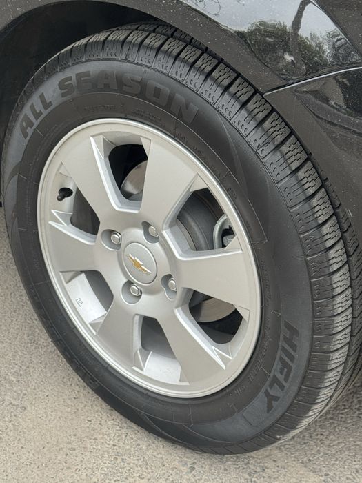 Jentra sotiladi 2022