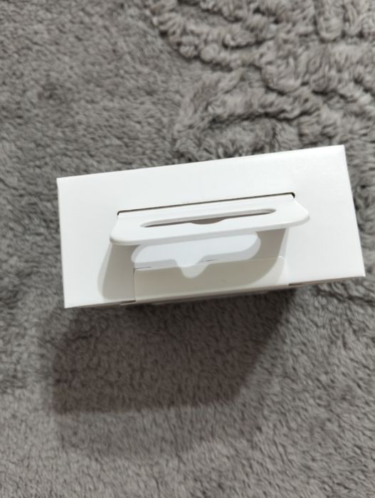 Наушники Samsung galaxy Buds3 FE