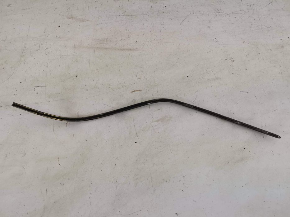 Mercedes-Benz С-клас / Mercedes-Benz S-Class W223 [ - ] АМГ С63 Оригин