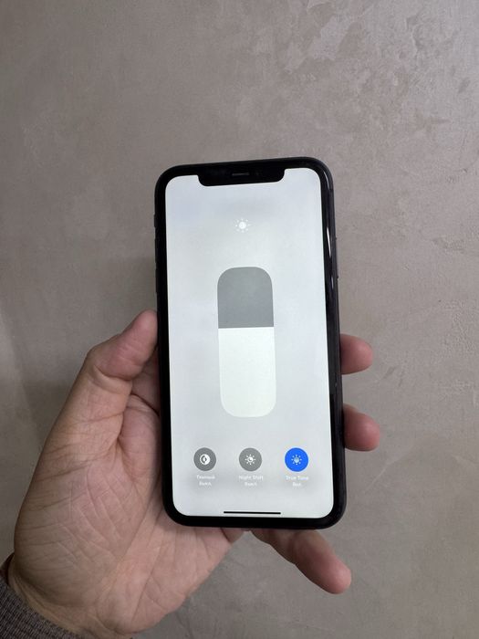 Айфон 11 64гб Оригинал