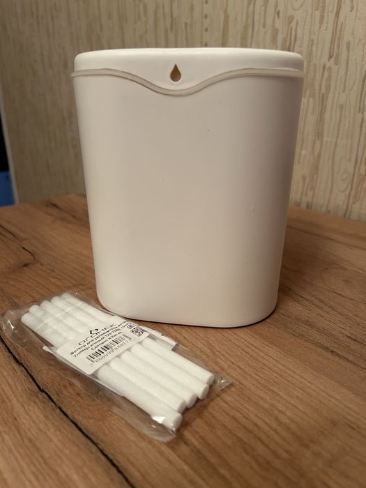 Продам увлажнитель воздуха