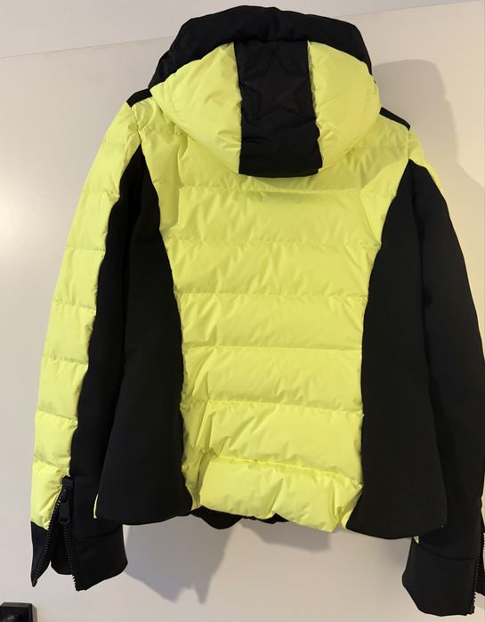 Ски яке Goldbergh