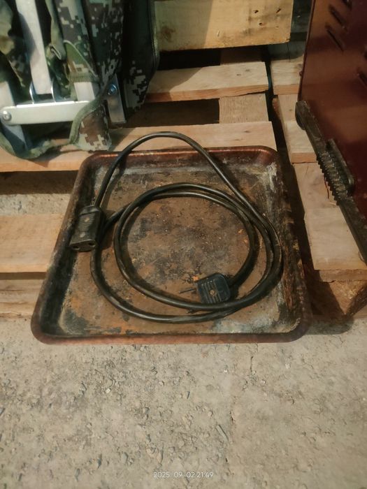 Электро духовка Харьков