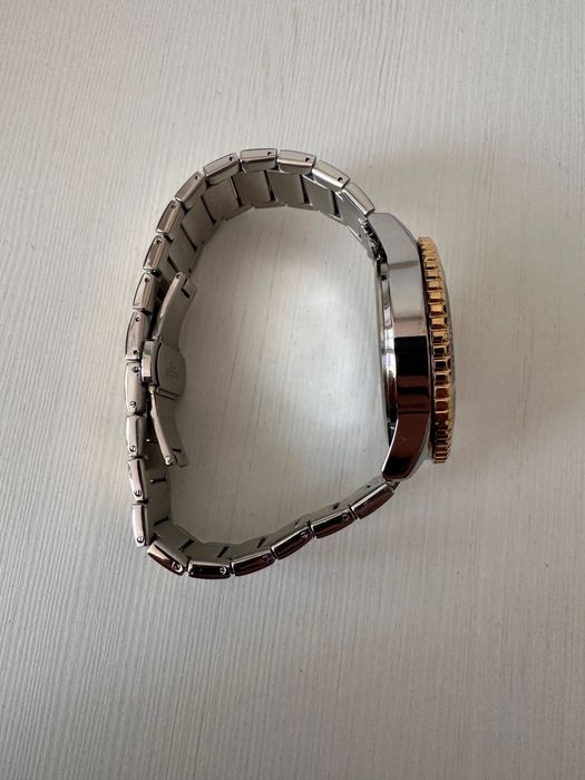 Ceas mana Emporio Armani