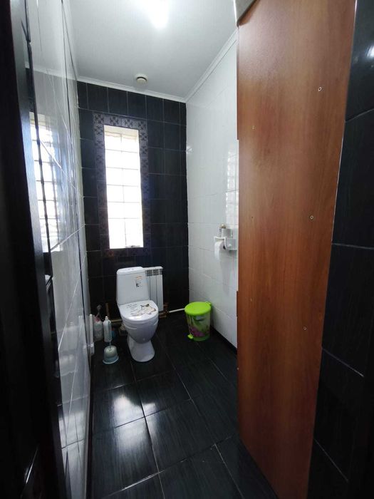 кирпичный Дом 2008г Северо-Запад 139м2 8,4сотки