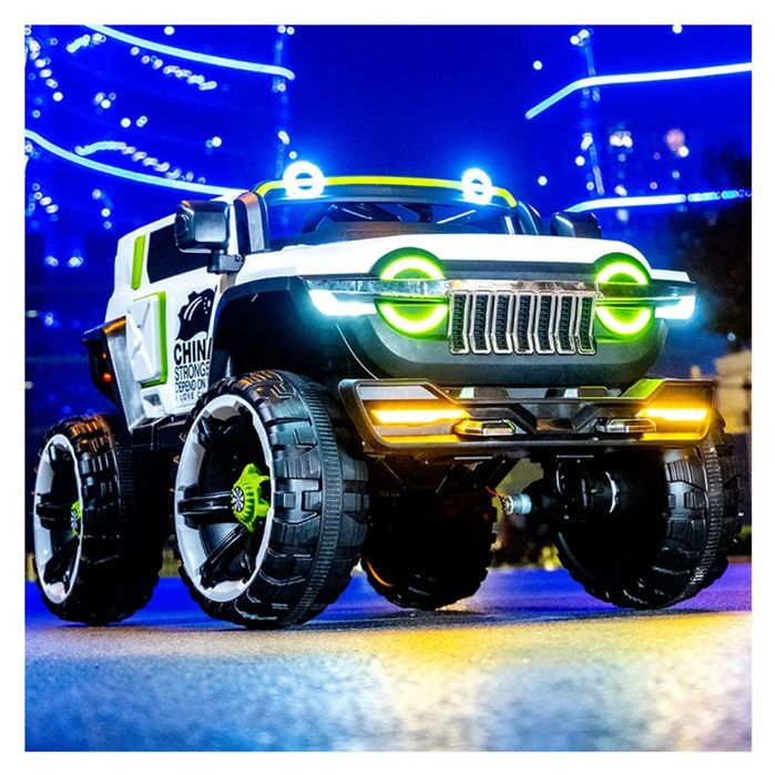 JEEP detskiy mashina optom/dona