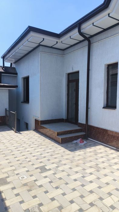 Аренда участок Хонобад