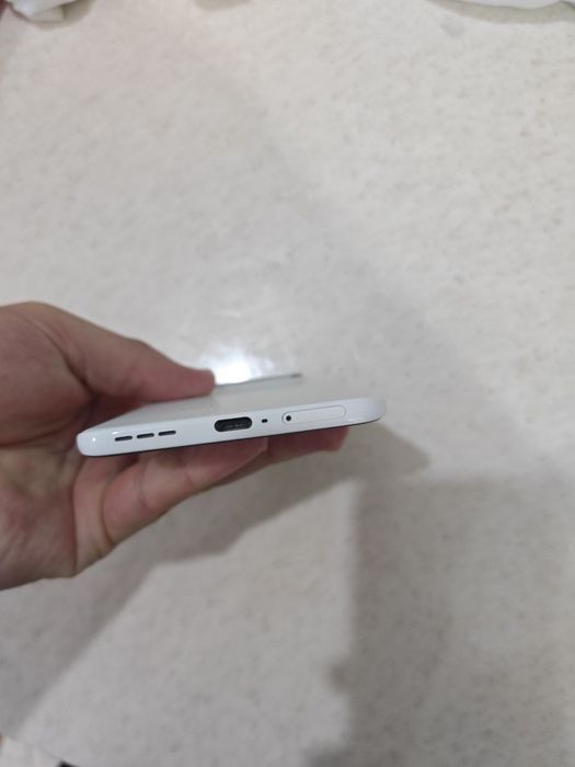 Techno Spark slim 256gb Болип Беру