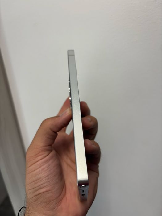 Samsung S25 Ultra 256Gb 100%