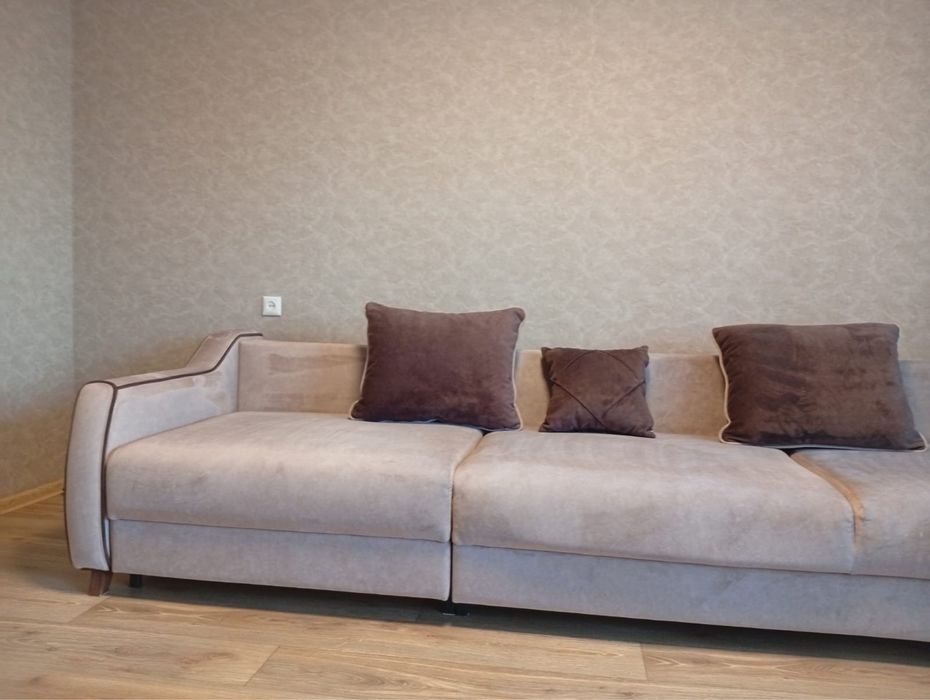 Диван 450.000 тенге