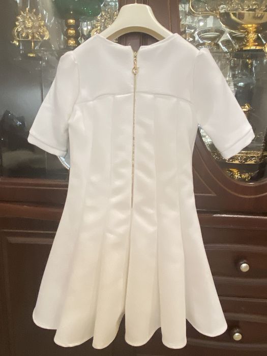 Платья для девочек подростковые