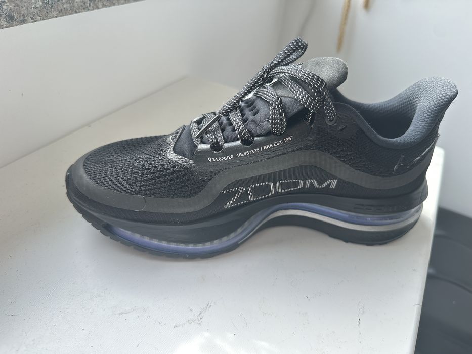 Nike Pegasus Premium 40