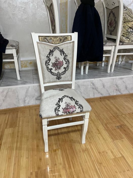 Стулья хорошего качетсва