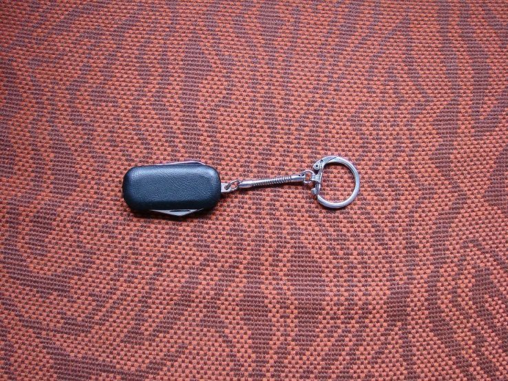 Продавам ключодържатели