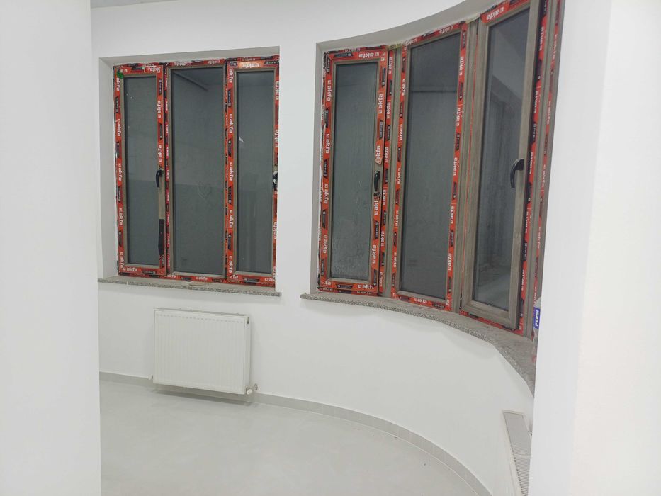 Продается дом 5 соток в Яшнабадском районе