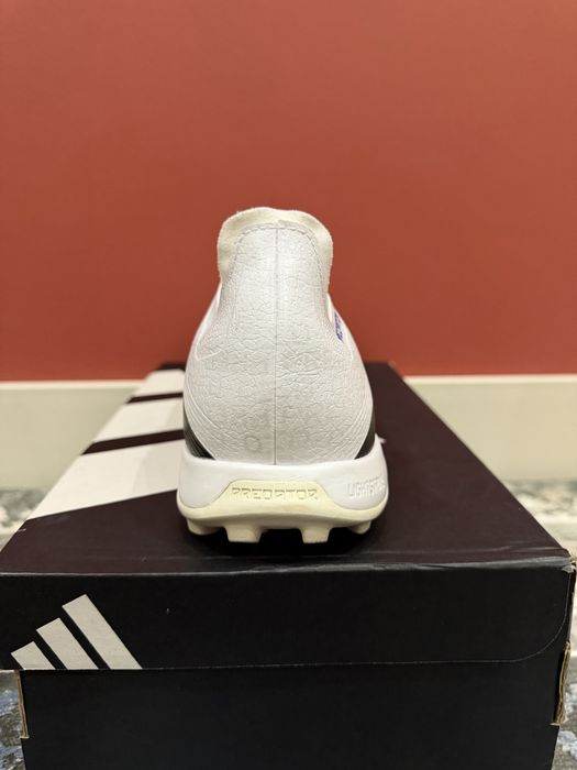 Adidas predator league TF оригинал