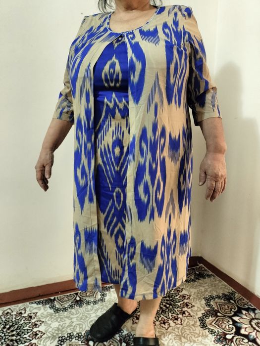 Койлеклер бар сатылатын. Составлениелери дым жаксы.