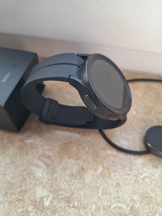 Samsung Galaxy Watch5 Pro