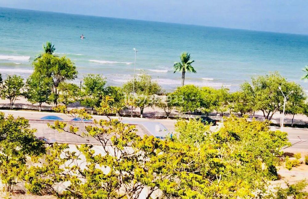 Сдам 3-х кв посуточно 14-19