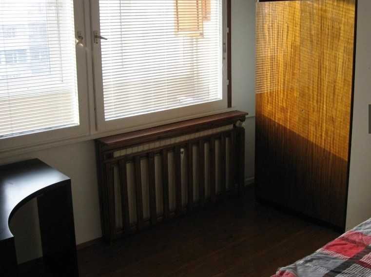 Дава се под наем Двустаен апартамент в София, Овча купел 2 - 76 кв.м за 348.84 € - Снимка #2