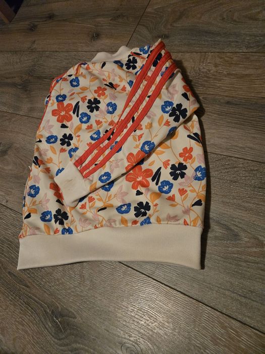 Adidas детски комплект