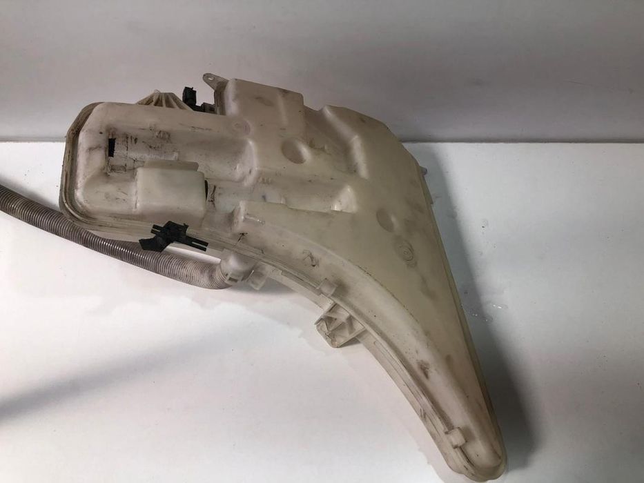 Vas lichid parbriz BMW Seria 3 E92 7157146 2.0 tdi