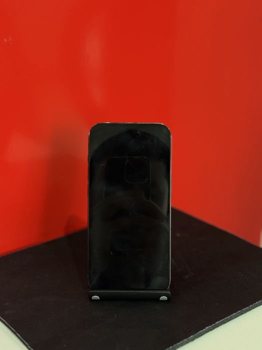 iPhone 14 Pro/Kaspi 0-0-12/BARIBARSHOP/К/т:2-2551