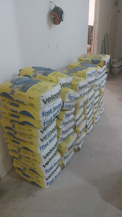 Грузчики Грузчики песок