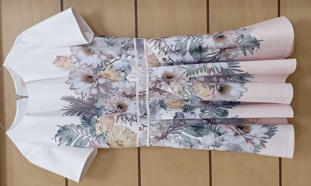 Ted Baker-Като Нова