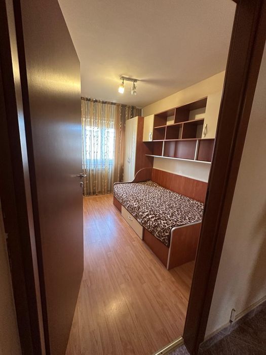 Kisselef colt cu Brâncoveanu