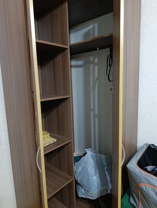 платяной шкаф10000