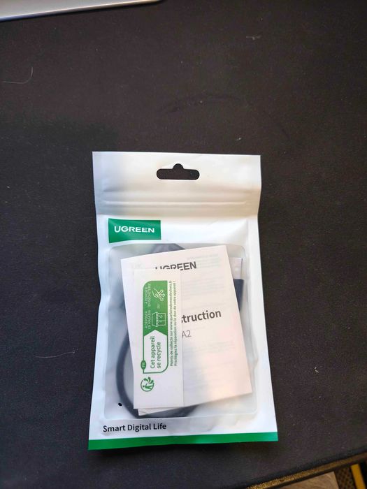 Геймърски Слушалки HyperX Cloud Alpha