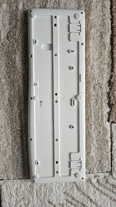 Mouse si tastatura logitech silent / silentios