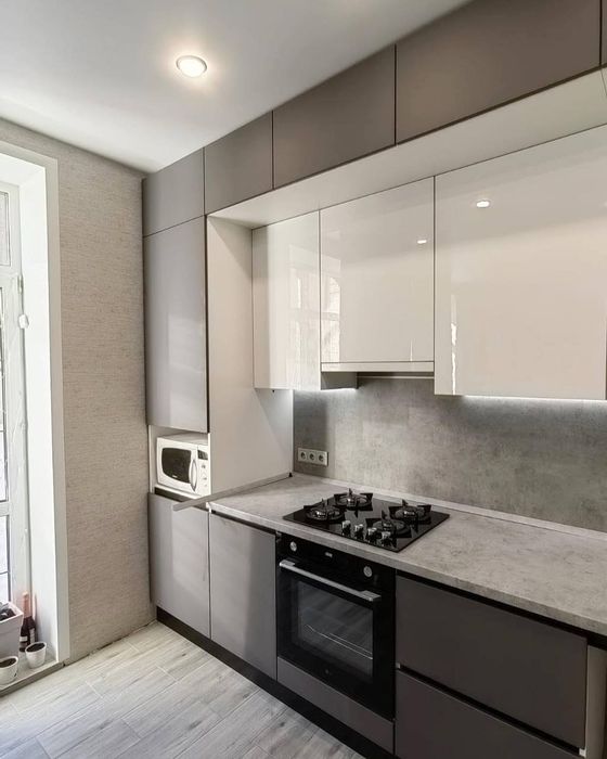 Ошхона меббеллари