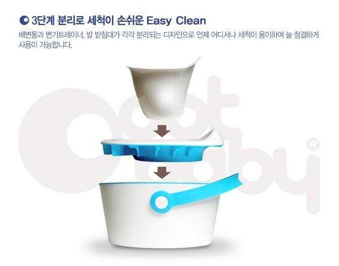 baby pot, bolalar uchun pot, gorshok, детские горшок, 
3 dona bor