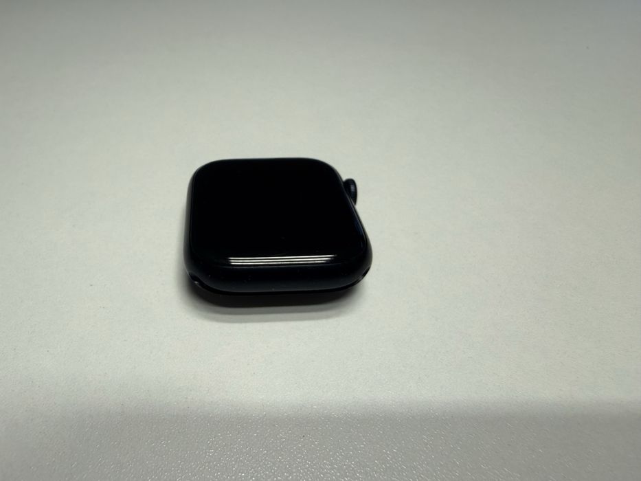 Apple Watch 9 45mm  Ca Nou