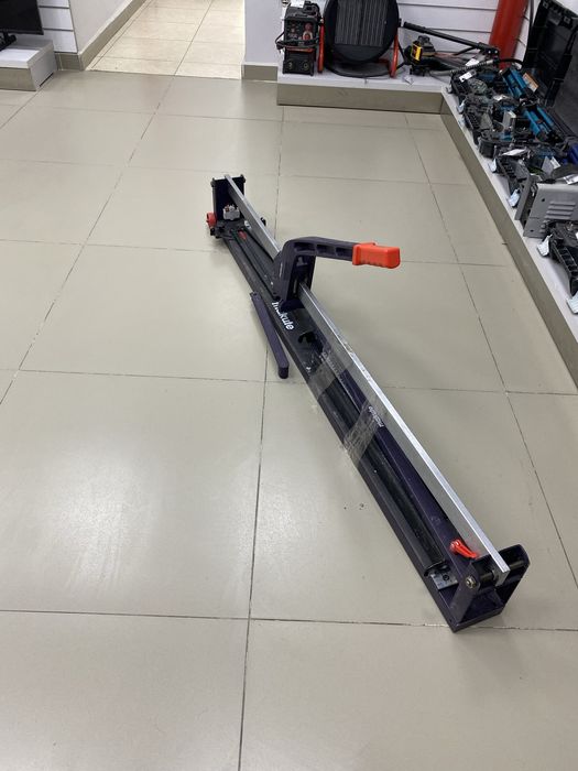 Плиткорез Makute 1200mm (ТМ79)