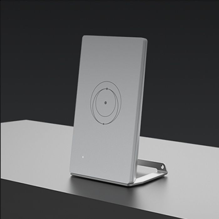 Starlink router mini
